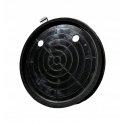 WERTEC 5901721737228 WERTEC 5901721737228