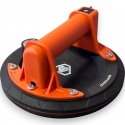 WERTEC 5901721737228 WERTEC 5901721737228