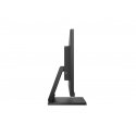Philips B Line 222B1TC/00 computer monitor 54.6 cm (21.5") 1920 x 1080 pixels Full HD LED Touchscree