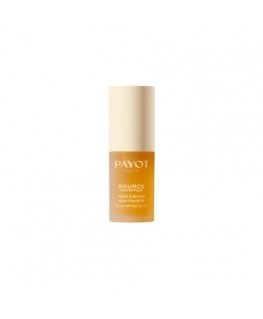 Payot SOURCE NUTRITION toitev huuleõli 5 ml