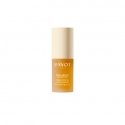 Payot SOURCE NUTRITION maitinantis lūpų aliejus 5 ml Payot SOURCE NUTRITION maitinantis lūpų aliejus 5 ml