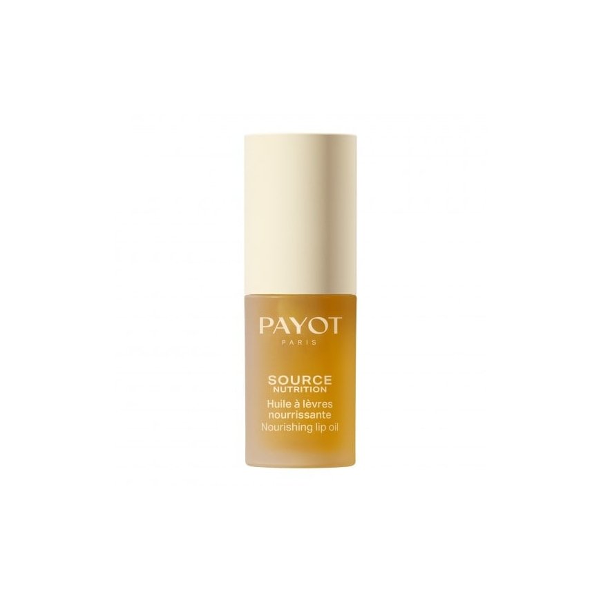 Payot SOURCE NUTRITION питательное масло для губ 5 мл – 2