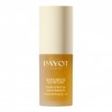 Payot SOURCE NUTRITION maitinantis lūpų aliejus 5 ml Payot SOURCE NUTRITION maitinantis lūpų aliejus 5 ml