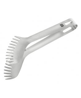 ZWILLING Pro кухонные щипцы 270 mm Нержавеющая сталь