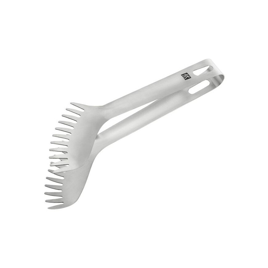 ZWILLING Pro keittiötongit 270 mm Ruostumaton teräs