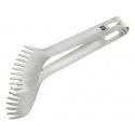 ZWILLING Pro keittiötongit 270 mm Ruostumaton teräs ZWILLING Pro keittiötongit 270 mm Ruostumaton teräs