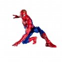 Marvel Legends Series Magic: The Gathering Battle-Damaged Spider-Man Marvel Legends Series Magic: The Gathering Battle-Damaged Spider-Man
