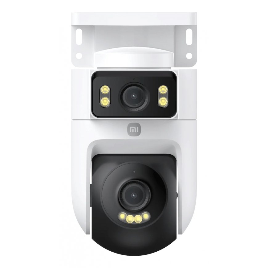 Xiaomi CW500 Dual Lode (forma) IP