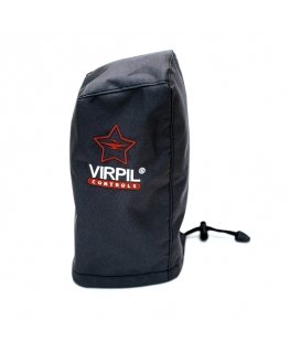 Virpil Controls Flightstick Dust Cover