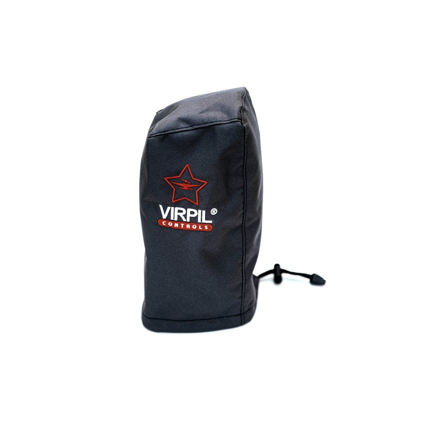 Virpil Controls Flightstick Dust Cover
