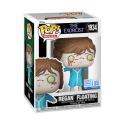 Funko POP -hahmo The Exorcist: Regan Kelluva Funko POP -hahmo The Exorcist: Regan Kelluva