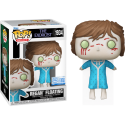 Funko POP figure The Exorcist Regan Floating Funko POP figure The Exorcist Regan Floating