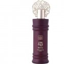 Hermes Naseem Hessa EDT tualetinis ūdens sievietēm, 100 ml Hermes Naseem Hessa EDT tualetinis ūdens sievietēm, 100 ml