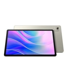 Планшет Acer Iconia Tab A11 (A11-21M-A3BM) 11" WUXGA, IPS Touch, Allwinner A523, 4 ГБ ОП, 128 ГБ eMMc, Android 16