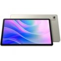 Планшет Acer Iconia Tab A11 (A11-21M-A3BM) 11" WUXGA, IPS Touch, Allwinner A523, 4 ГБ ОП, 128 ГБ eMMc, Android 16