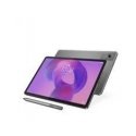Планшет Acer Iconia Tab A11 (A11-21M-A3BM) 11" WUXGA, IPS Touch, Allwinner A523, 4 ГБ ОП, 128 ГБ eMMc, Android 16