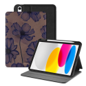TECH-PROTECT LAMANO IPAD 10.9” 10 | 2022 | 11” 11 | 2025 VELVET TECH-PROTECT LAMANO IPAD 10.9” 10 | 2022 | 11” 11 | 2025 VELVET