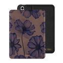 TECH-PROTECT LAMANO IPAD 10.9” 10 | 2022 | 11” 11 | 2025 VELVET TECH-PROTECT LAMANO IPAD 10.9” 10 | 2022 | 11” 11 | 2025 VELVET
