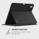TECH-PROTECT LAMANO IPAD 10.9” 10 | 2022 | 11” 11 | 2025 VELVET TECH-PROTECT LAMANO IPAD 10.9” 10 | 2022 | 11” 11 | 2025 VELVET