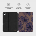 TECH-PROTECT LAMANO IPAD 10.9” 10 | 2022 | 11” 11 | 2025 VELVET TECH-PROTECT LAMANO IPAD 10.9” 10 | 2022 | 11” 11 | 2025 VELVET