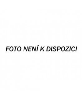 Xerox пурпурный тонер для CX950 / CX951 (46 900 страниц)