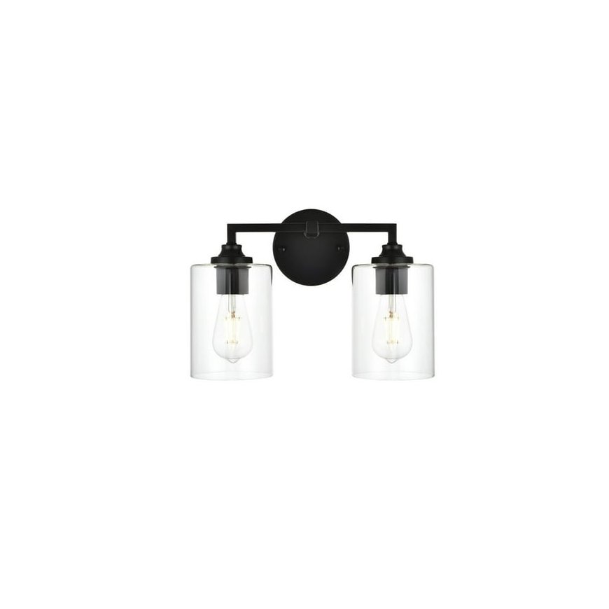 PERFECT E399-02 – 2