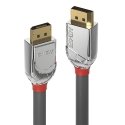 Lindy 36304 DisplayPort-kaabel 5 m Hall