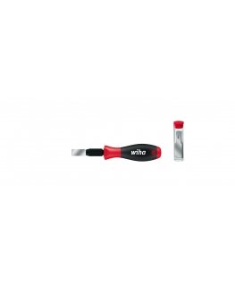 Wiha SB 430 4010 1,3 cm