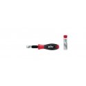 Wiha SB 430 4010 1,3 cm Wiha SB 430 4010 1,3 cm