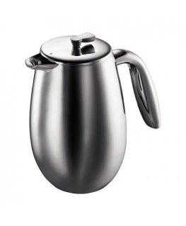 Bodum Columbia Нержавеющая сталь