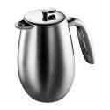 Bodum Columbia Ruostumaton teräs Bodum Columbia Ruostumaton teräs