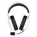 Razer BlackShark V2 HyperSpeed Kuulokkeet Langallinen & langaton Pääpanta Pelaaminen USB A-tyyppi Bl Razer BlackShark V2 HyperSpeed Kuulokkeet Langallinen & langaton Pääpanta Pelaaminen USB A-tyyppi Bl