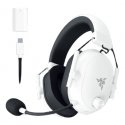 Razer BlackShark V2 HyperSpeed Laisvų rankų įranga Vielinis ir Bevielis Su lankeliu Žaidimams USB A Razer BlackShark V2 HyperSpeed Laisvų rankų įranga Vielinis ir Bevielis Su lankeliu Žaidimams USB A