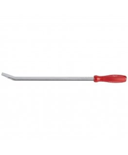 Milwaukee Breaker 4932480598 600 mm