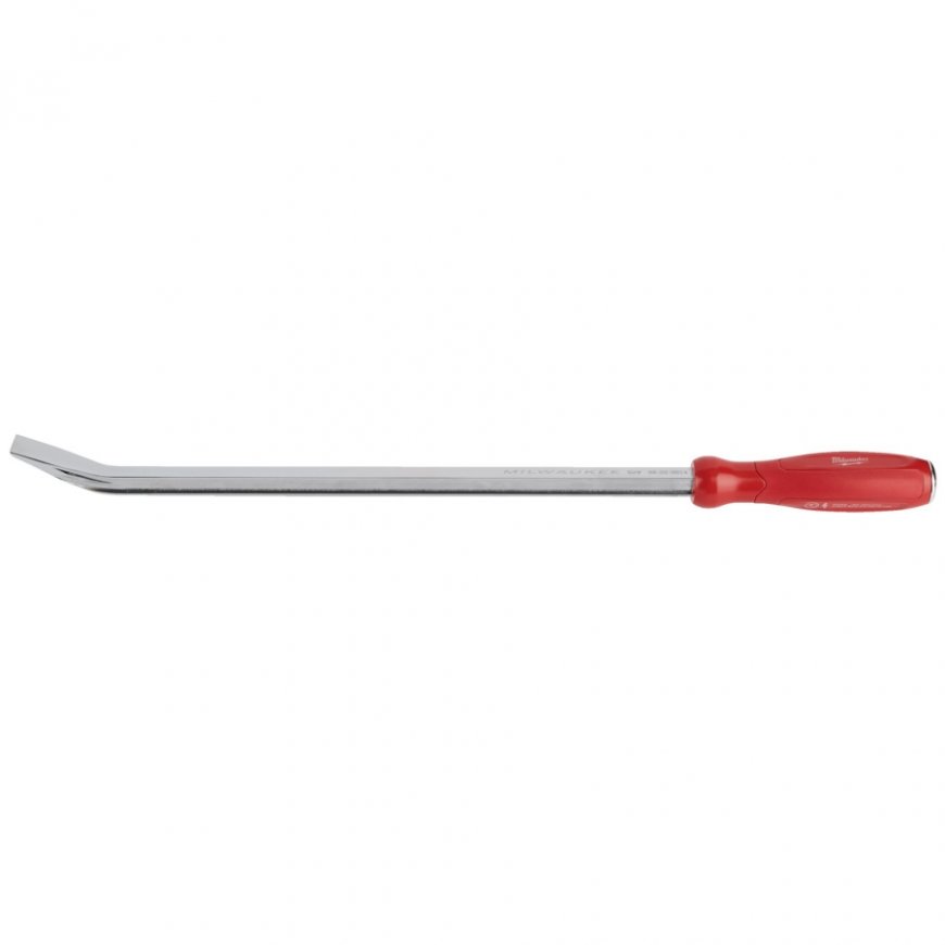 Laužtuvas Milwaukee 4932480598 600 mm