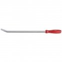 Laužtuvas Milwaukee 4932480598 600 mm