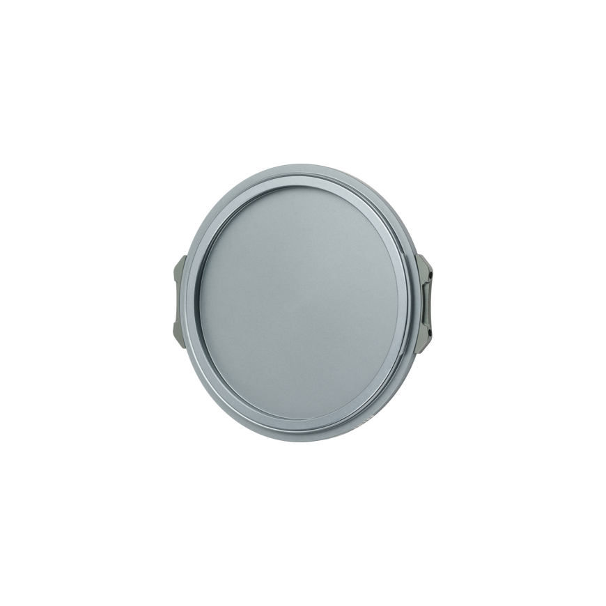 NiSi JetMag Pro 67 Adapter Ring 67mm – 2
