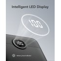 VEGER L30 akupank Liitiumpolümeer (LiPo) 30000 mAh Must