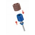 Dremel SC407 Металл, Дерево Точильный круг Dremel SC407 Металл, Дерево Точильный круг