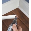 Dremel SC407 Metāls, Koks Slīpripas