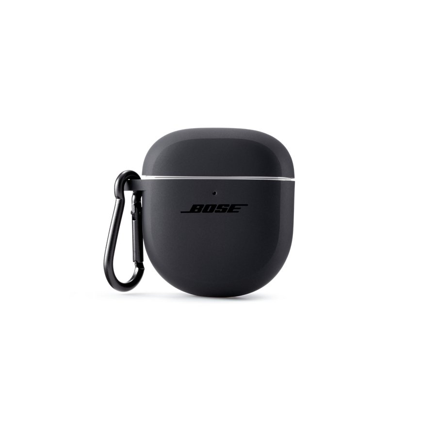 Bose 881877-0010 headphone/headset accessory Charging case
