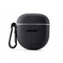 Bose 881877-0010 headphone/headset accessory Charging case Bose 881877-0010 headphone/headset accessory Charging case