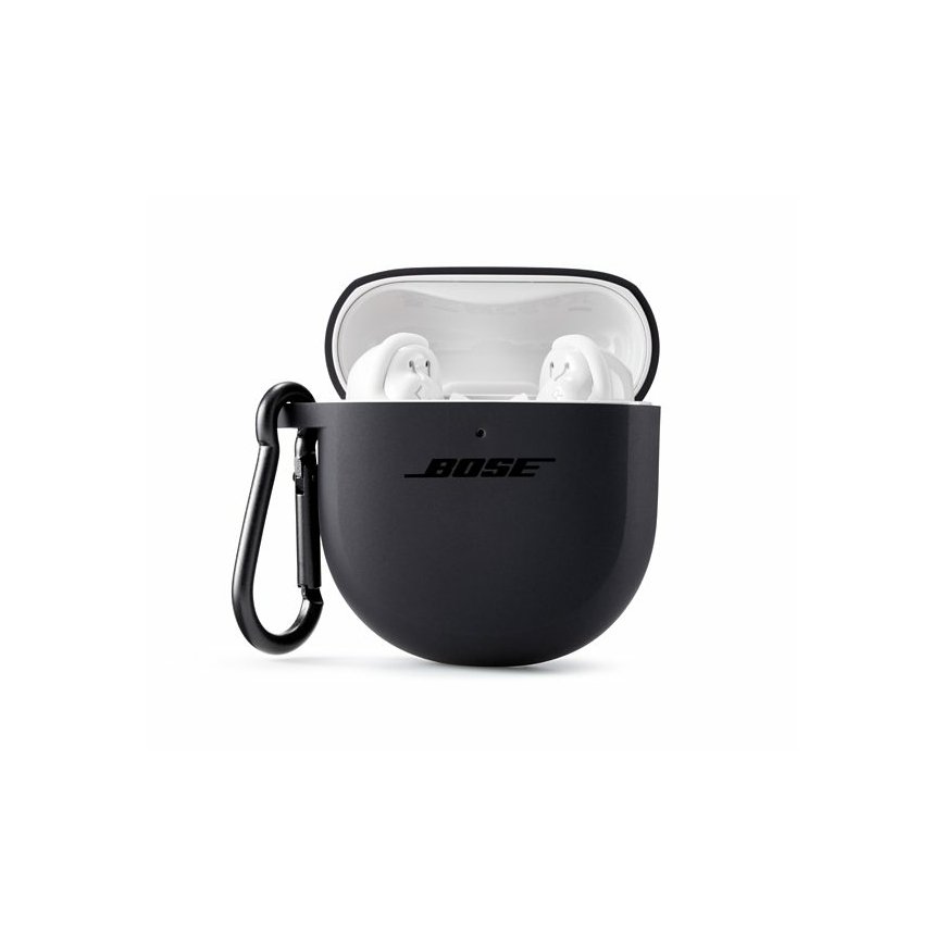 Bose 881877-0010 kõrvaklapi-/kuularitarvik Laadimiskarp – 2
