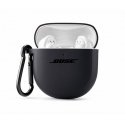 Bose 881877-0010 kõrvaklapi-/kuularitarvik Laadimiskarp Bose 881877-0010 kõrvaklapi-/kuularitarvik Laadimiskarp