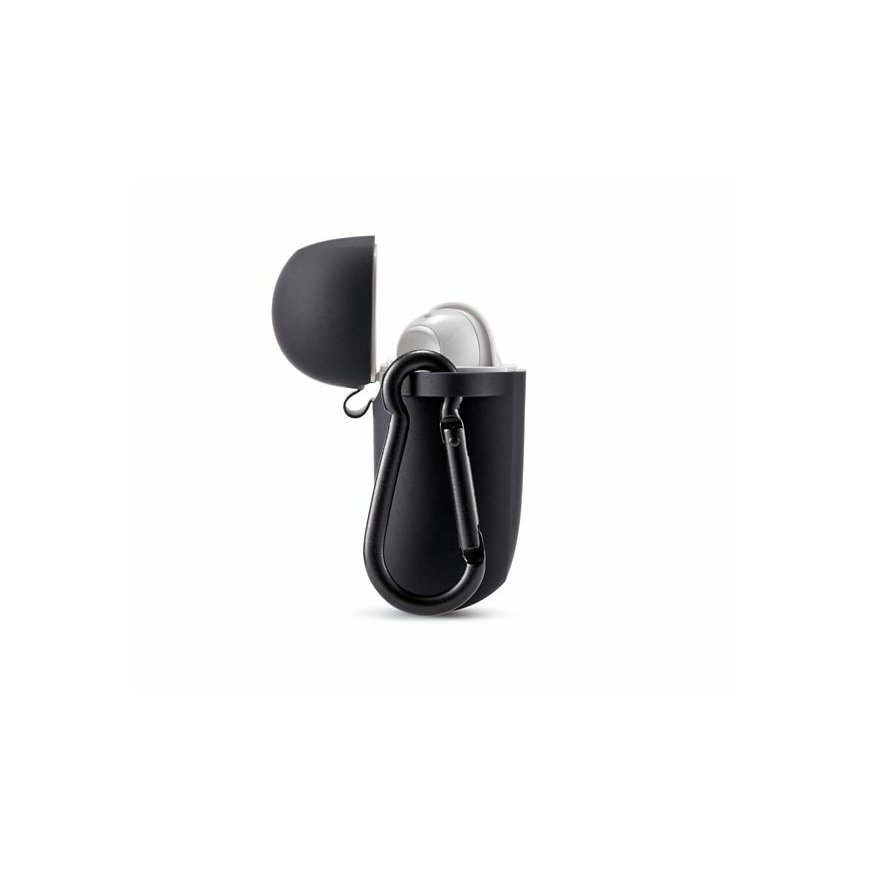 Bose 881877-0010 kõrvaklapi-/kuularitarvik Laadimiskarp – 3