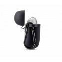 Bose 881877-0010 kõrvaklapi-/kuularitarvik Laadimiskarp Bose 881877-0010 kõrvaklapi-/kuularitarvik Laadimiskarp