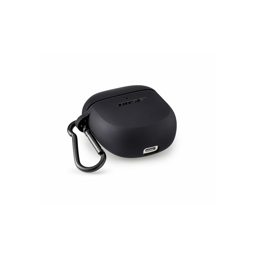 Bose 881877-0010 headphone/headset accessory Charging case – 4