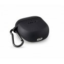 Bose 881877-0010 kõrvaklapi-/kuularitarvik Laadimiskarp Bose 881877-0010 kõrvaklapi-/kuularitarvik Laadimiskarp