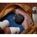 Bose 881877-0010 kõrvaklapi-/kuularitarvik Laadimiskarp Bose 881877-0010 kõrvaklapi-/kuularitarvik Laadimiskarp