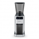 Coffee Grinder King Hoff KH-4146 Coffee Grinder King Hoff KH-4146
